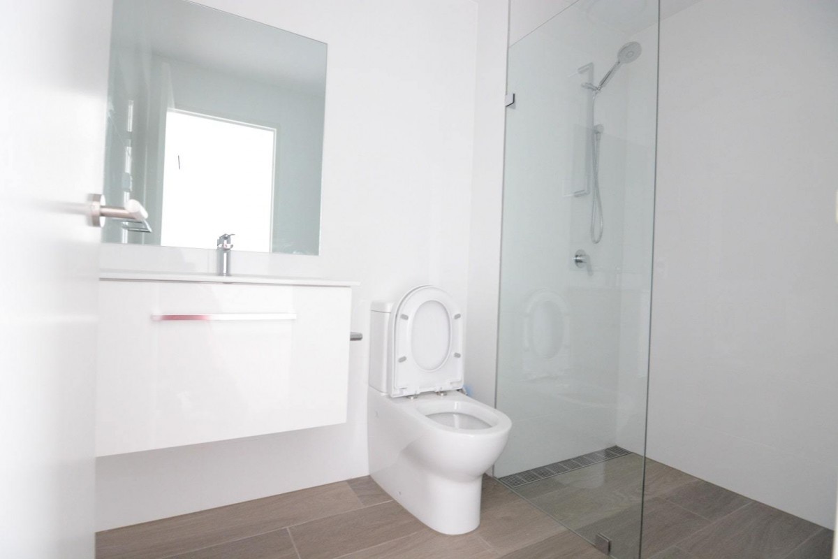 122/387 Macquarie street, Liverpool - Thumbnail 6