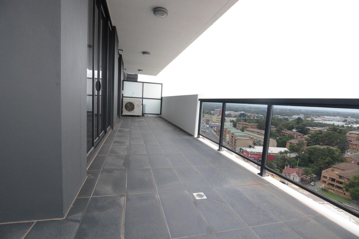 122/387 Macquarie street, Liverpool - Thumbnail 8
