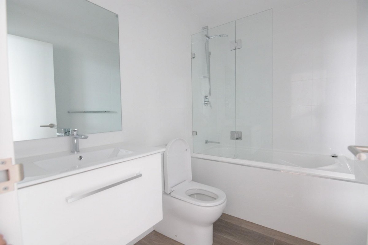 122/387 Macquarie street, Liverpool - Thumbnail 7