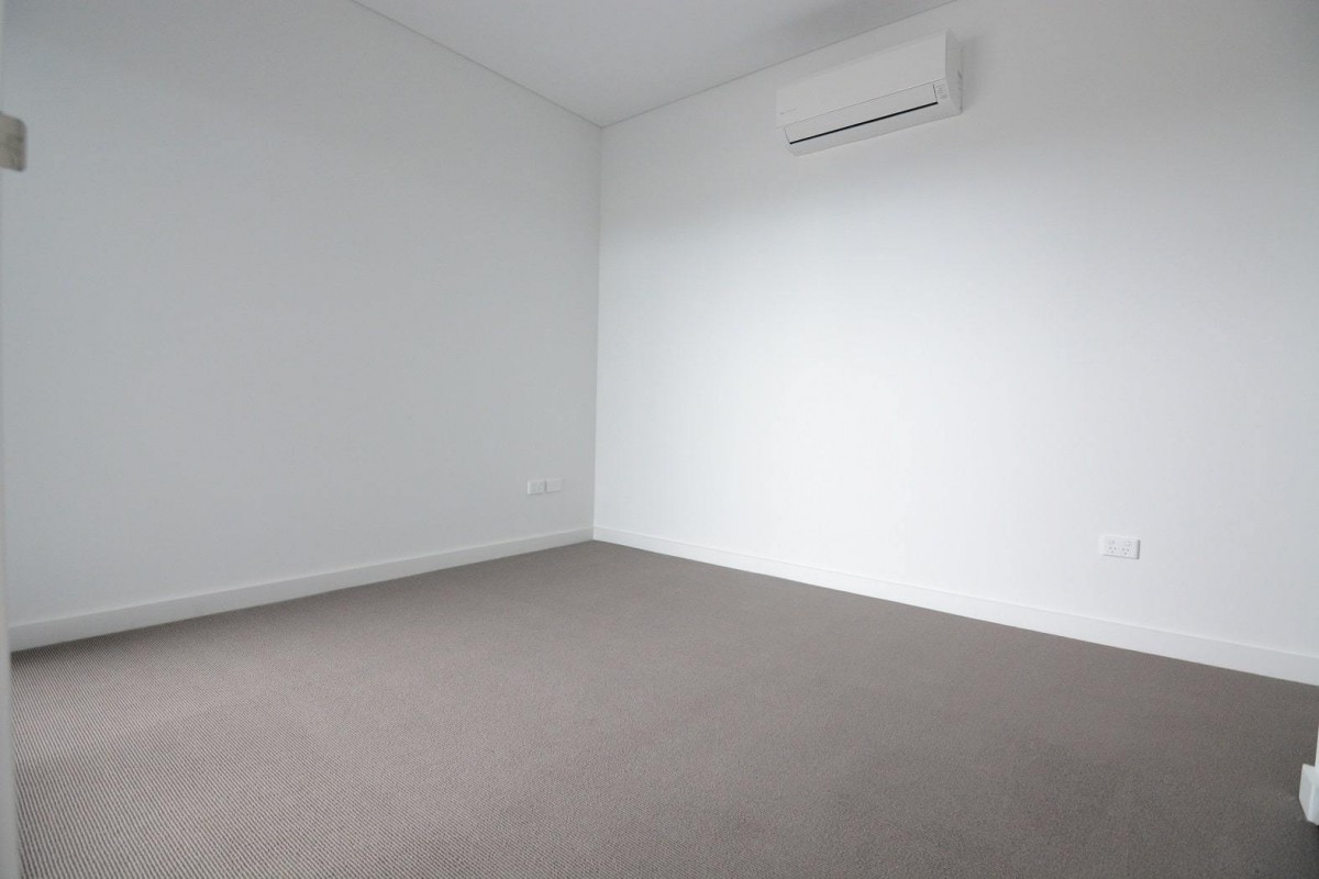 122/387 Macquarie street, Liverpool - Thumbnail 4