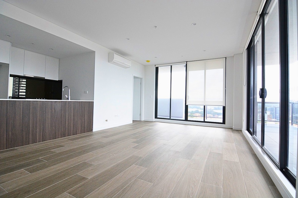 122/387 Macquarie street, Liverpool - Thumbnail 5