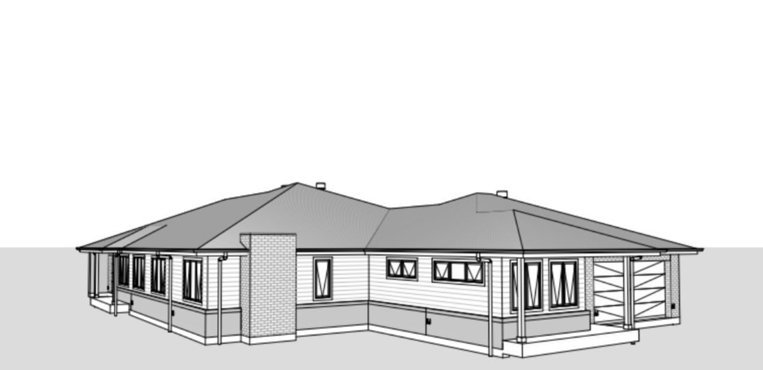 29 Frampton Drive, Gilead - Thumbnail 2