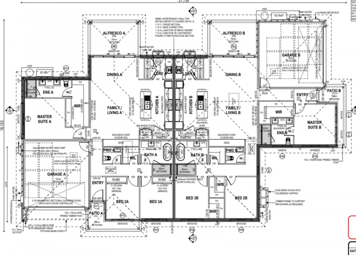 29 Frampton Drive, Gilead - Thumbnail 4