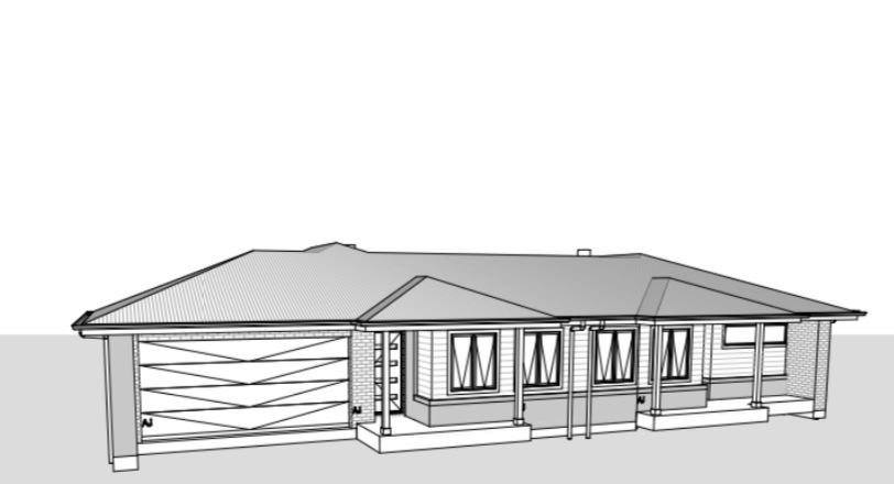 2B Bellaroi Parade, Gilead - Thumbnail 2