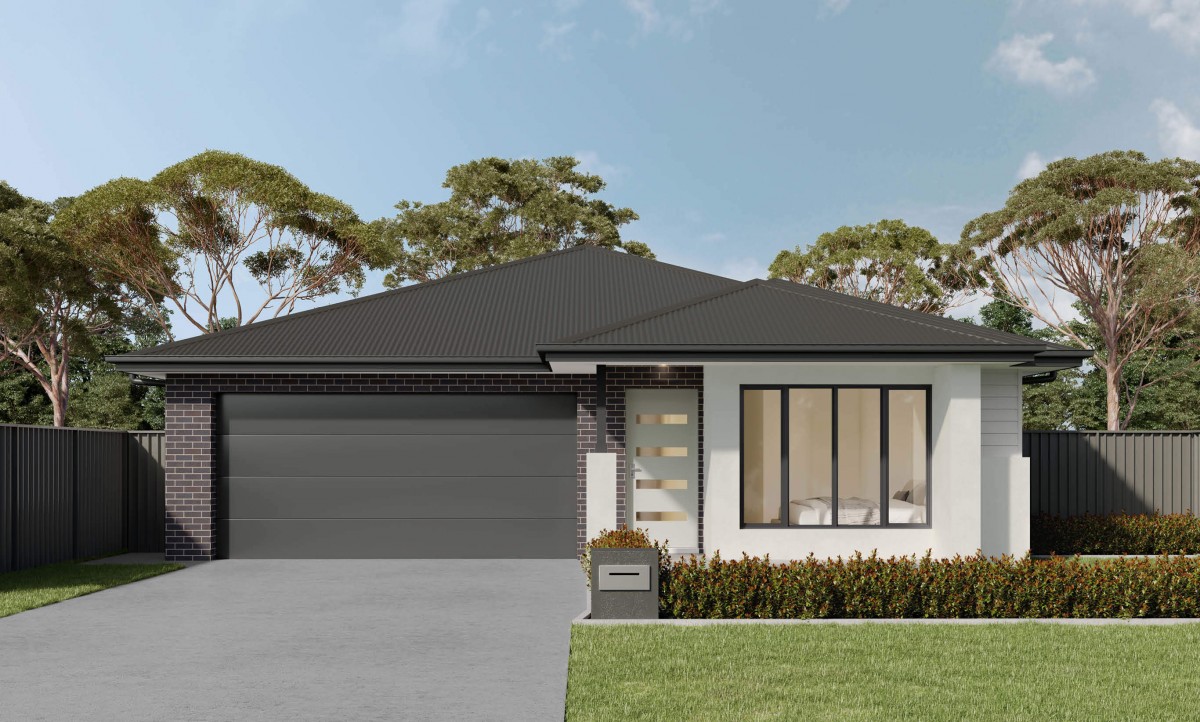 510 Holroyd Street, Albion Park - Thumbnail 2