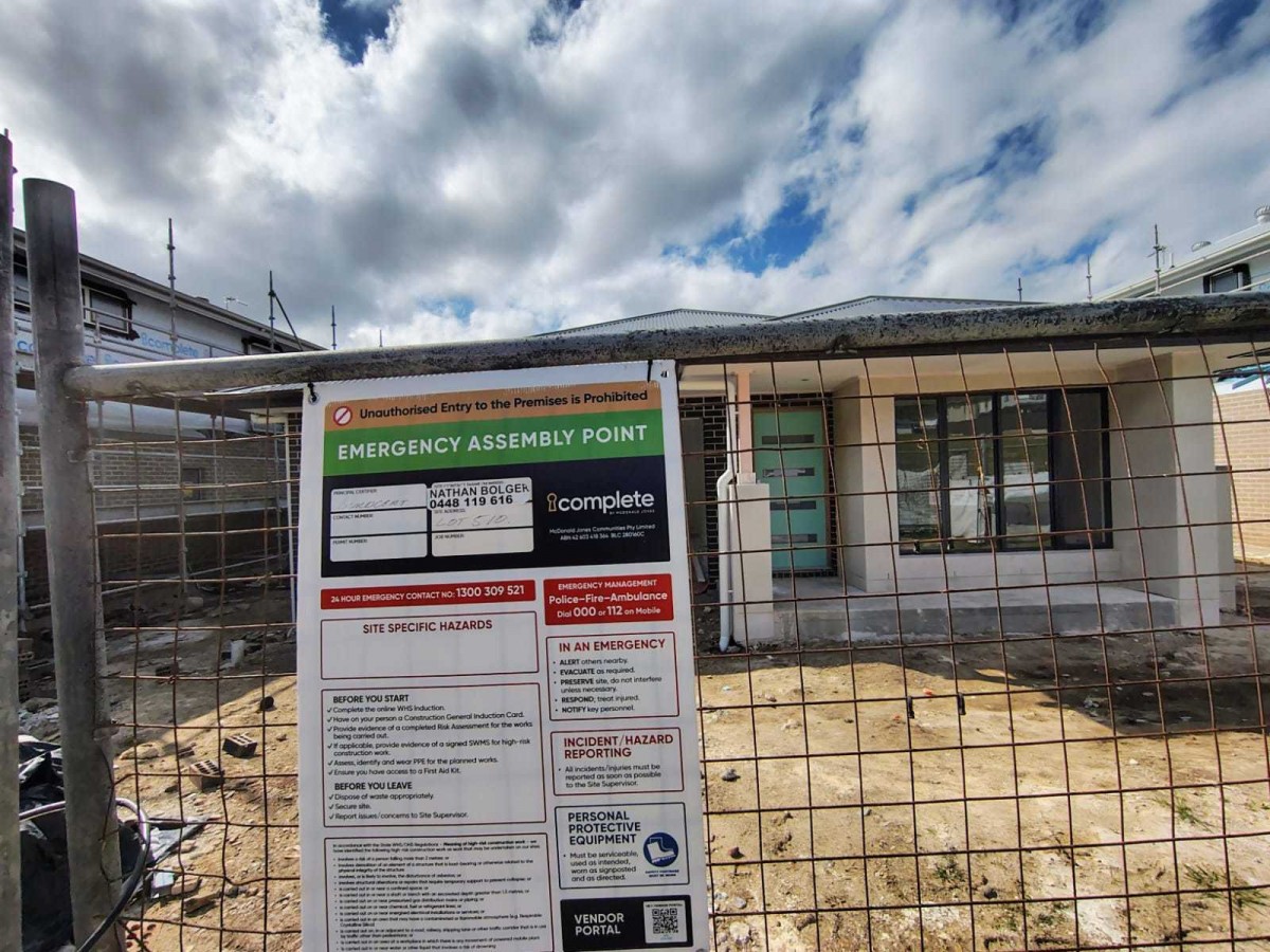 510 Holroyd Street, Albion Park - Thumbnail 3