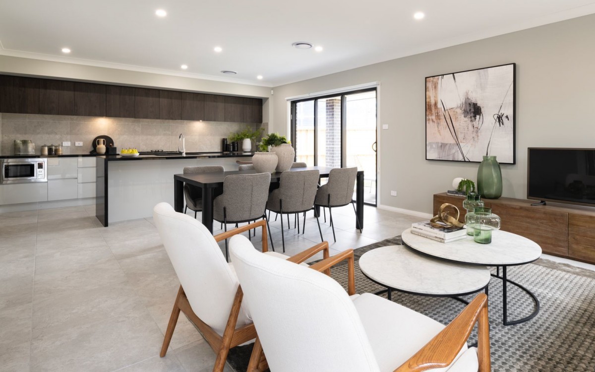 510 Holroyd Street, Albion Park - Thumbnail 4
