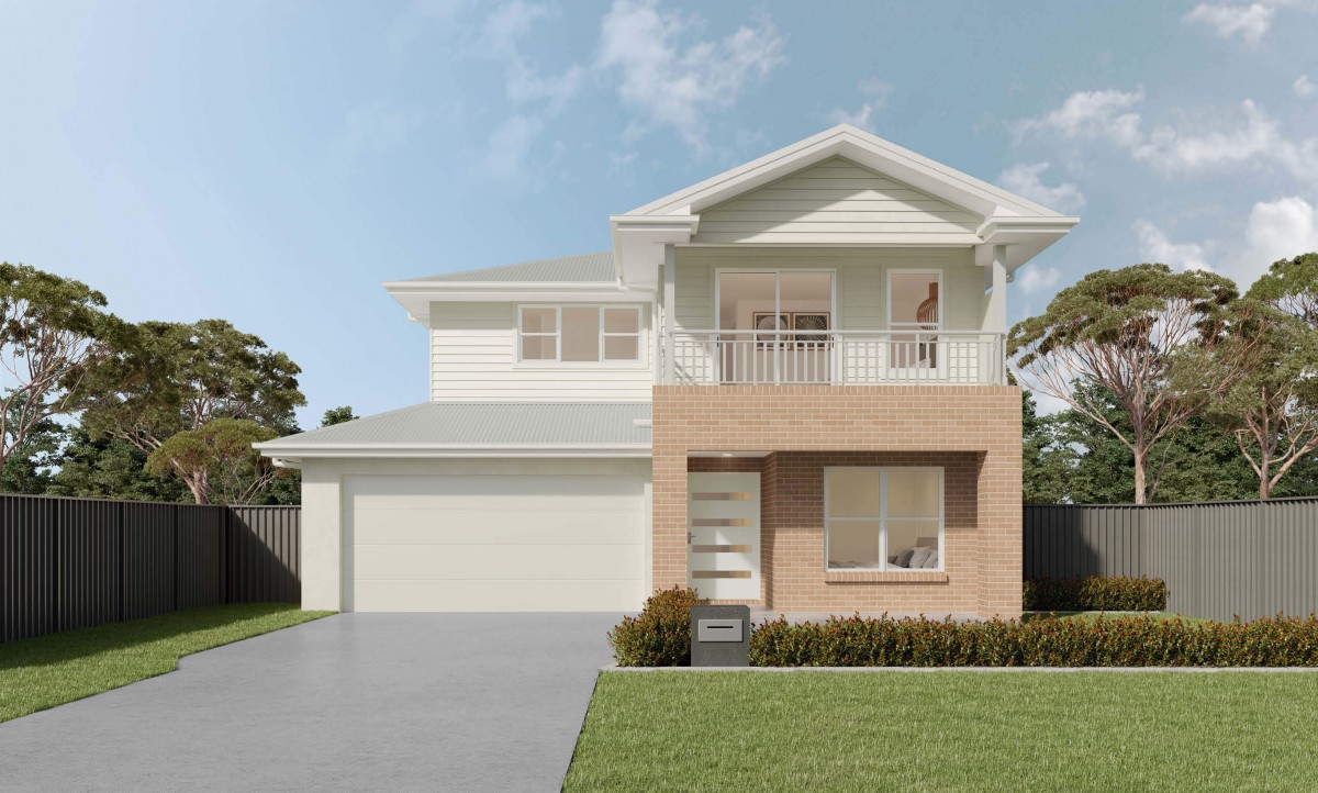 511 Holroyd Street, Albion Park - Thumbnail 2