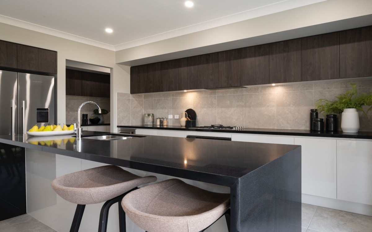 511 Holroyd Street, Albion Park - Thumbnail 5