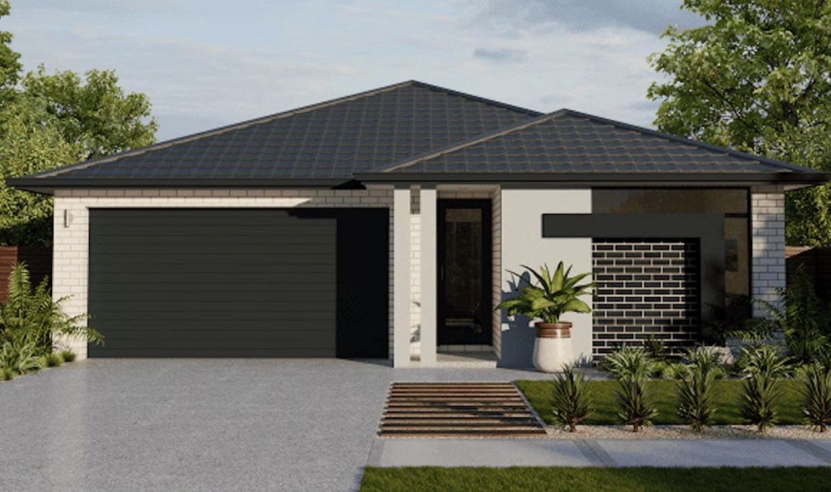 Lot 302 Proposed Road, Gregory Hills - Image 1