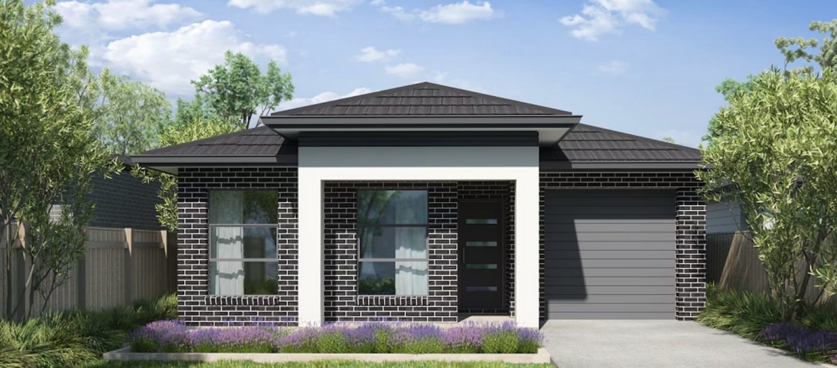 Lot 317 Proposed Road Gregory Hills, Gregory Hills - Image 1