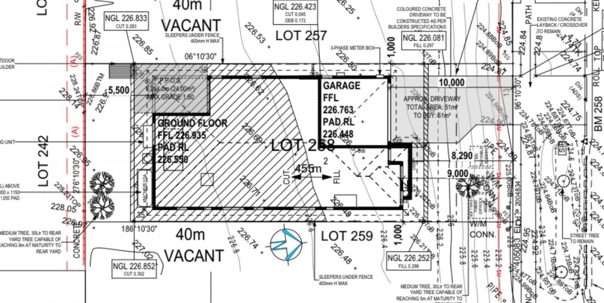 58 LIPPIATT CIRCUIT, Appin - Thumbnail 3