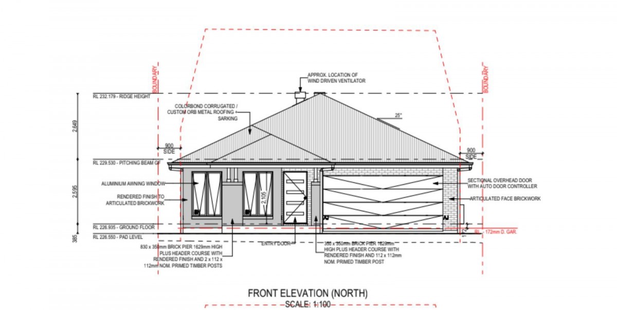 58 LIPPIATT CIRCUIT, Appin - Thumbnail 4