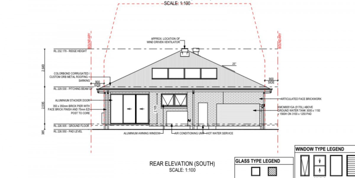 58 LIPPIATT CIRCUIT, Appin - Thumbnail 5
