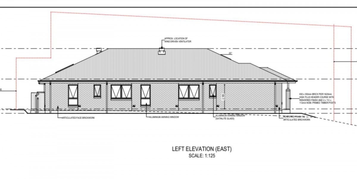 58 LIPPIATT CIRCUIT, Appin - Image 1