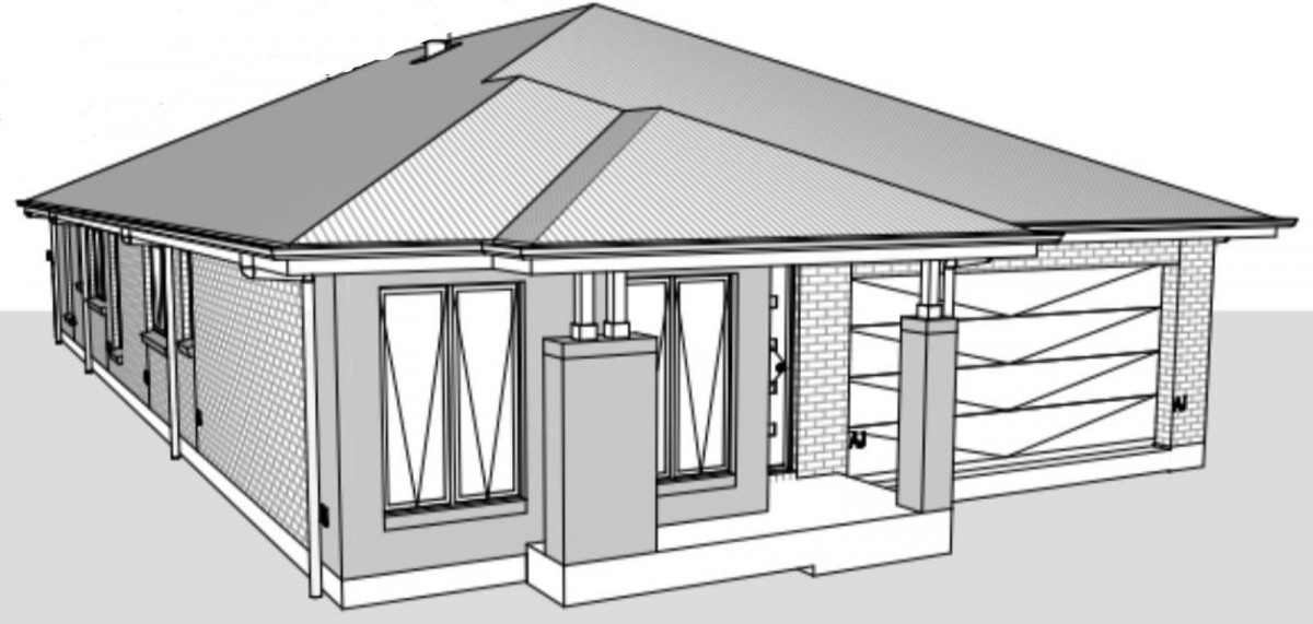 58 LIPPIATT CIRCUIT, Appin - Thumbnail 2