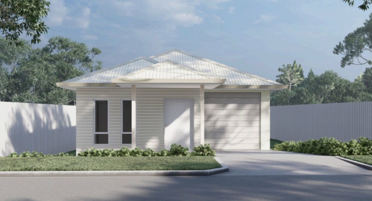 Lot 2235 Figtree Hill, Gilead - Thumbnail 2