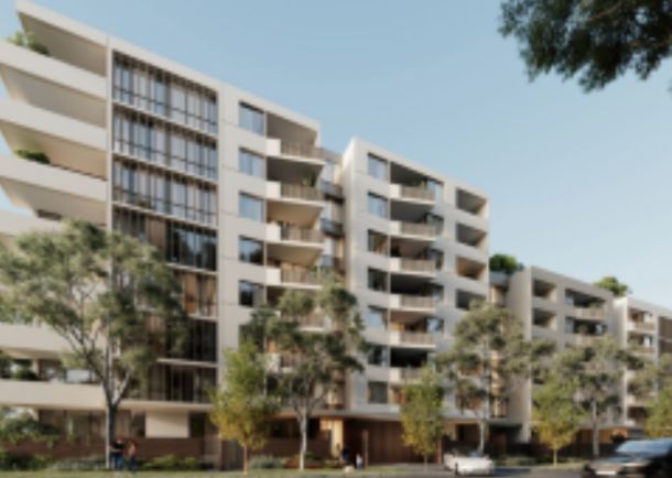 104/361 Bernera Road, Edmondson Park - Image 1