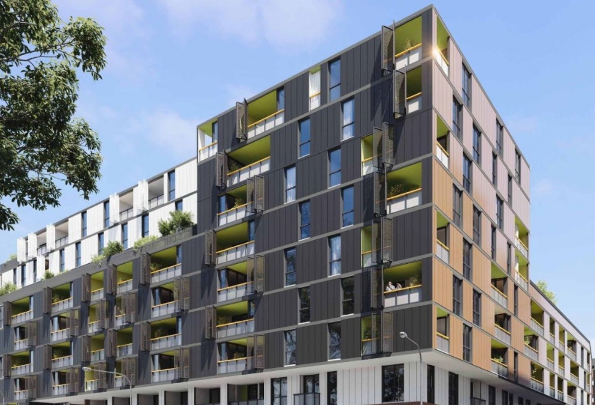 A1.7.5 106-116 Epsom Rd, Zetland - Thumbnail 2