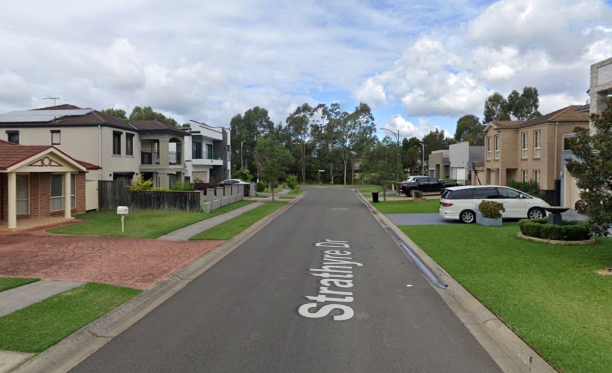 Lot 23 400 Strathyre Dr, Prestons - Thumbnail 3
