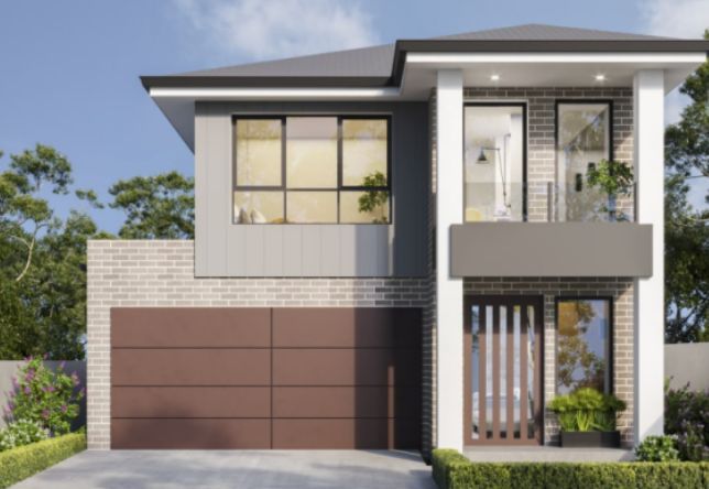 Lot 23 400 Strathyre Dr, Prestons - Thumbnail 2