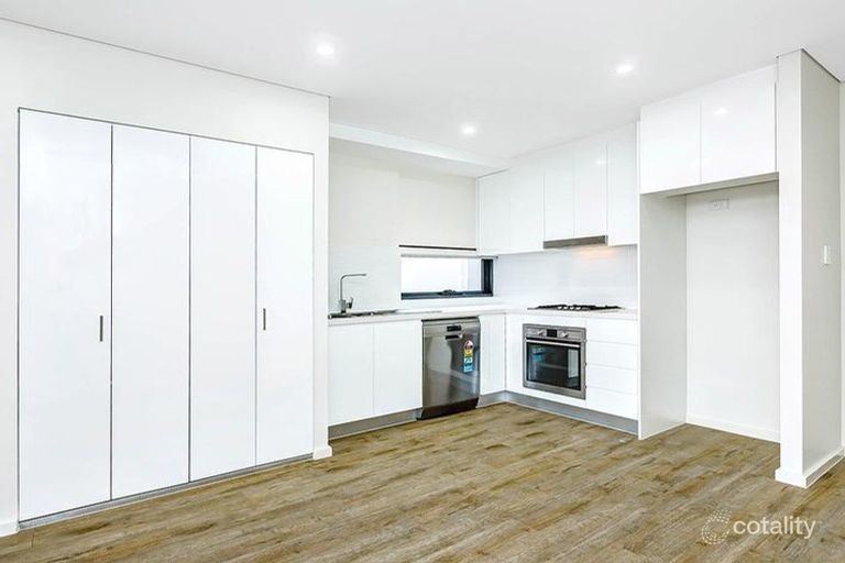 216/364 Canterbury road, Canterbury - Thumbnail 3