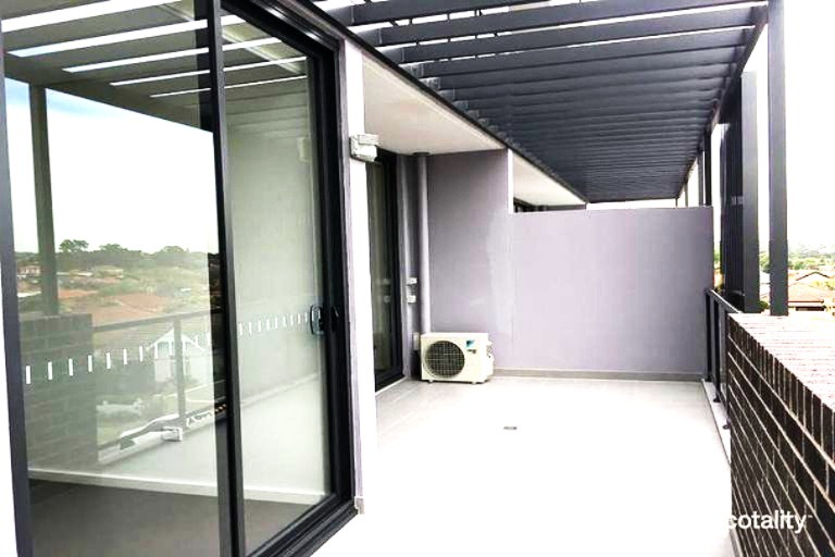 216/364 Canterbury road, Canterbury - Thumbnail 4