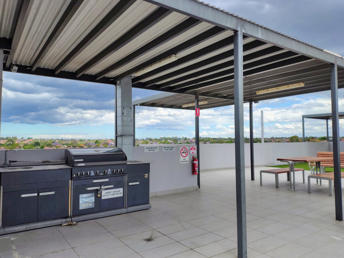 216/364 Canterbury road, Canterbury - Thumbnail 7