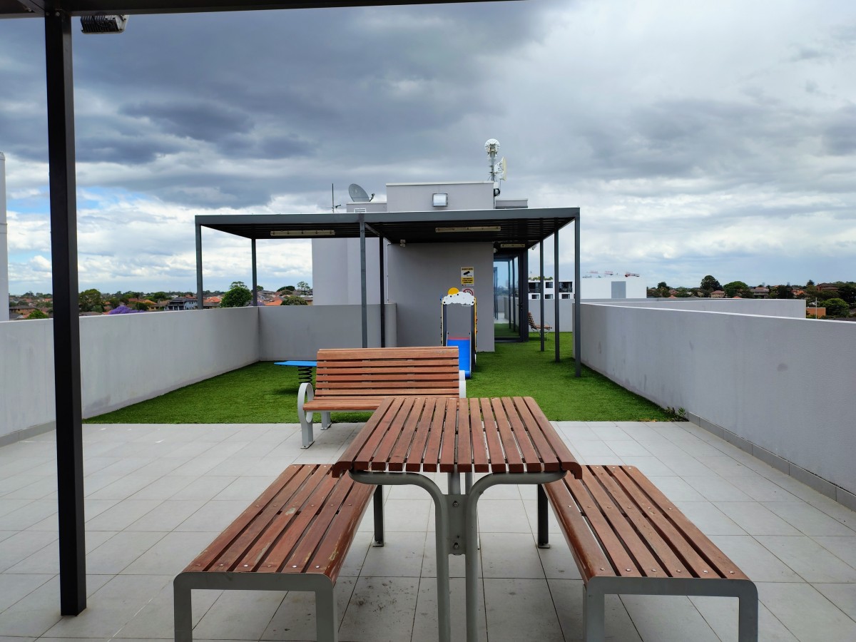 216/364 Canterbury road, Canterbury - Thumbnail 8