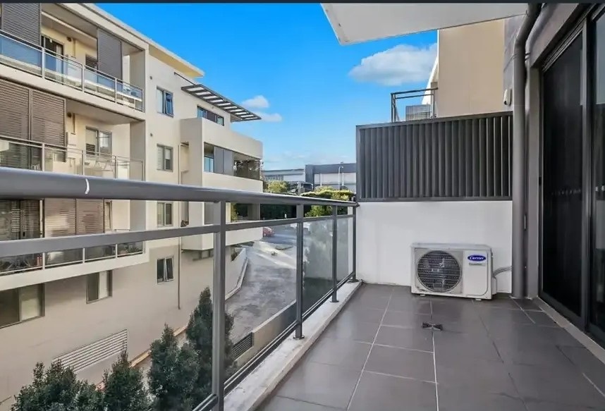 202/235-237 Carlingford road, Carlingford - Thumbnail 3
