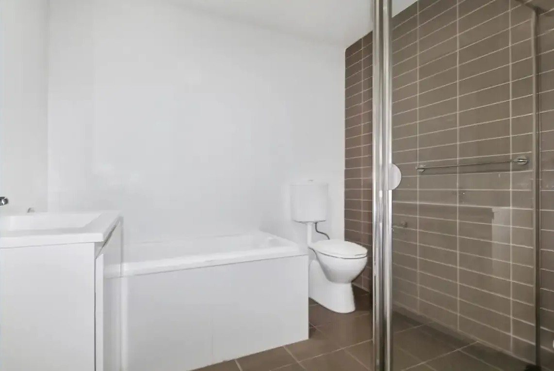 202/235-237 Carlingford road, Carlingford - Thumbnail 6