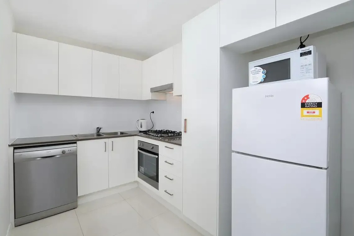 202/235-237 Carlingford road, Carlingford - Thumbnail 4