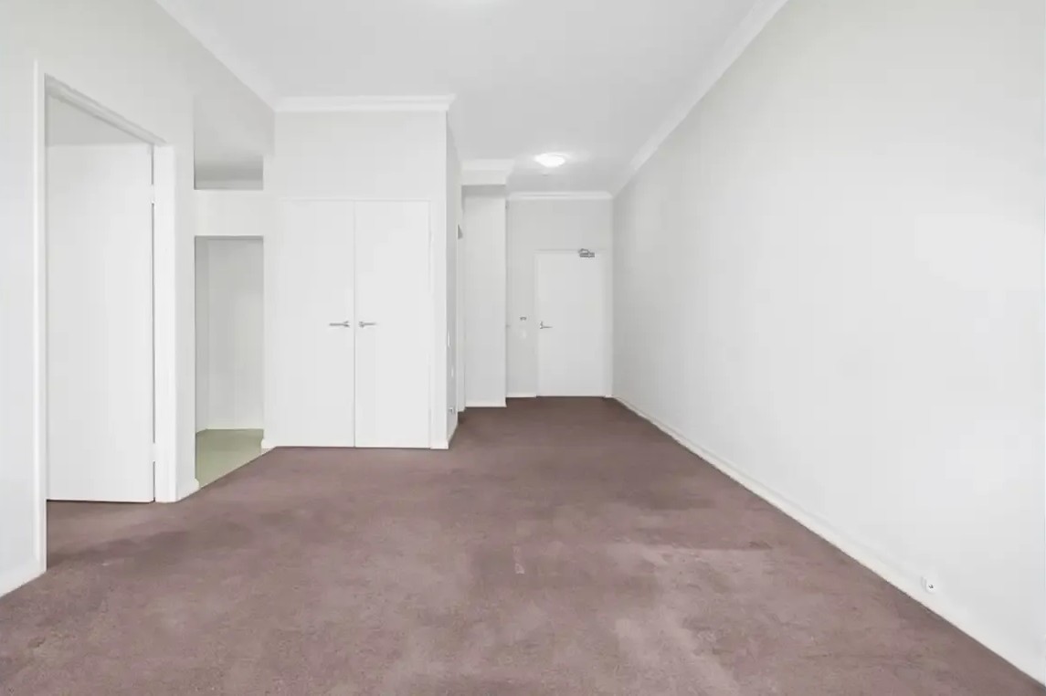 202/235-237 Carlingford road, Carlingford - Thumbnail 5