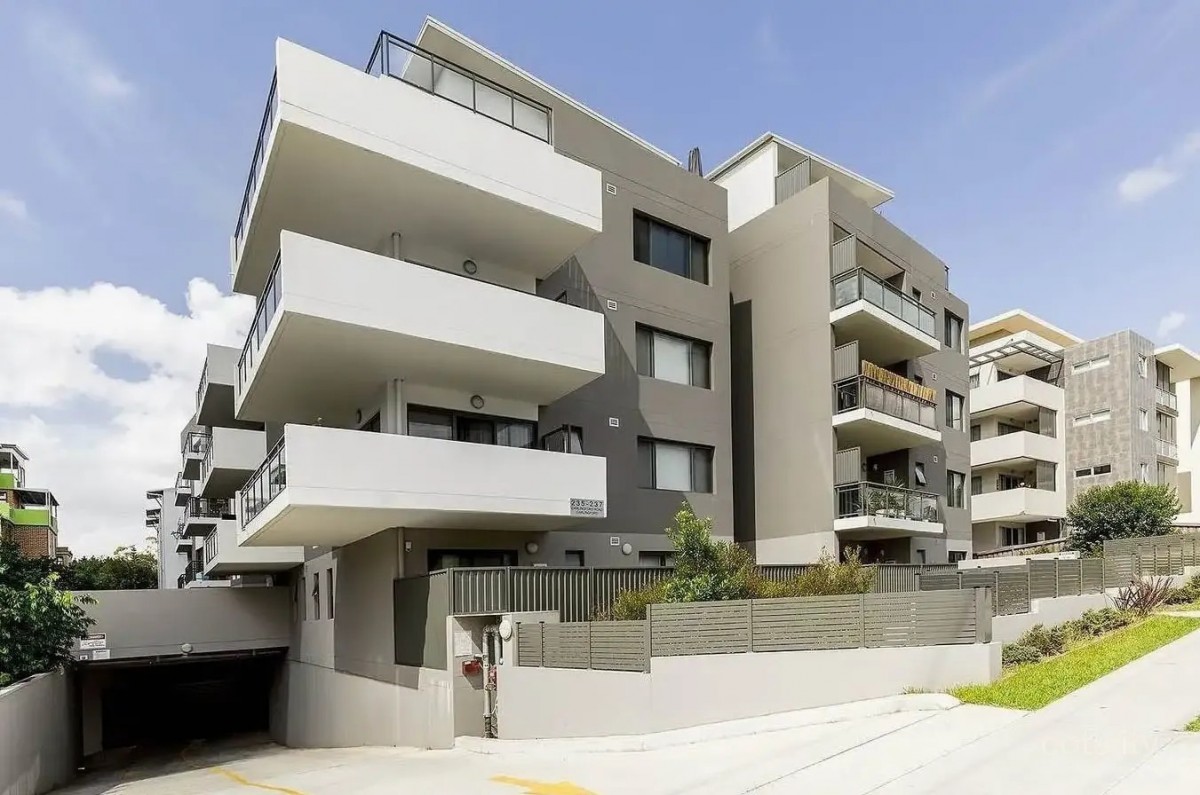 202/235-237 Carlingford road, Carlingford - Thumbnail 2