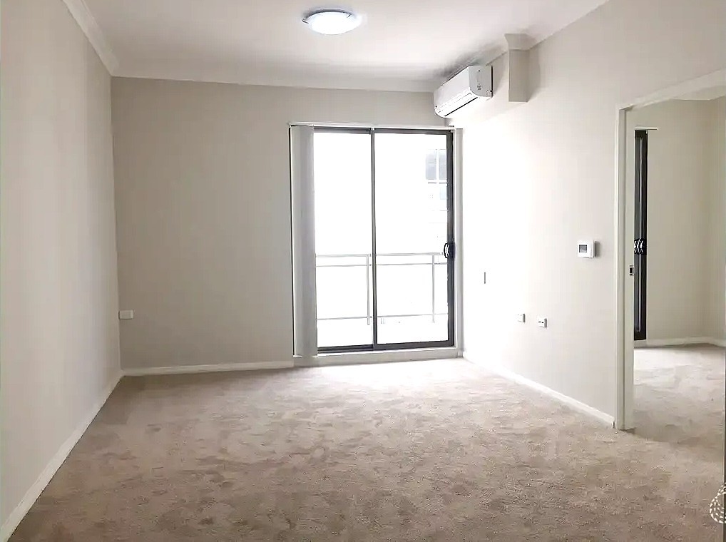 202/235-237 Carlingford road, Carlingford - Thumbnail 7