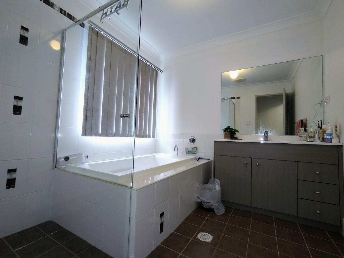 Parc Guell Drive, Campbelltown - Thumbnail 7