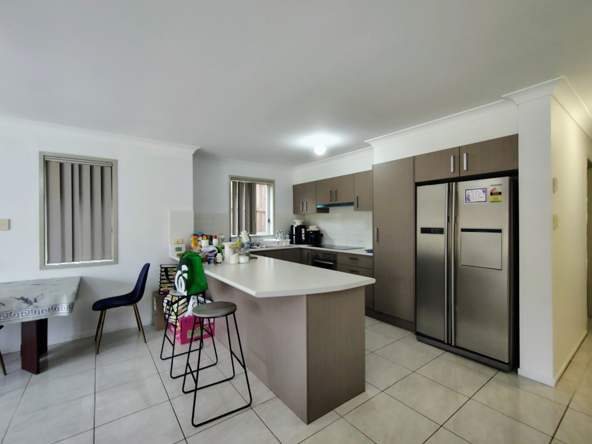 Parc Guell Drive, Campbelltown - Thumbnail 3