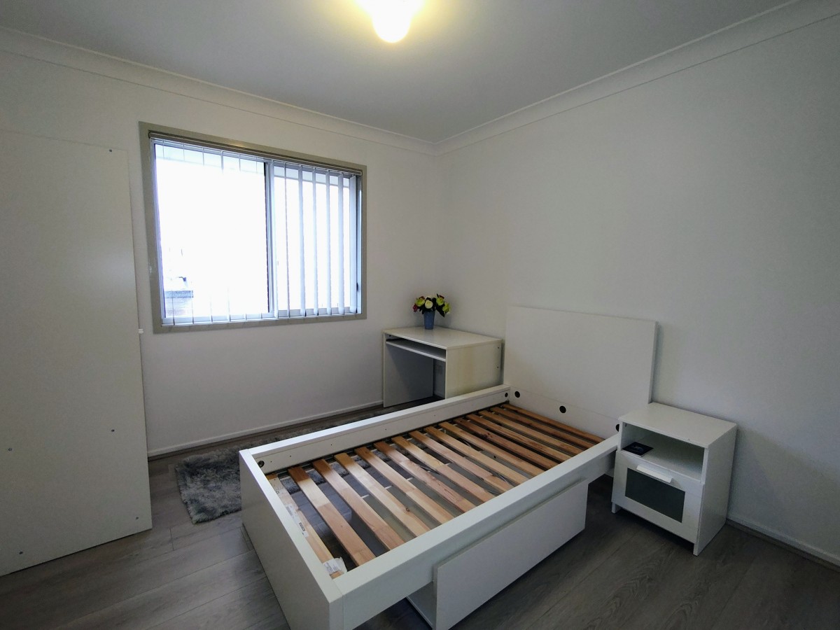 Parc Guell Drive, Campbelltown - Thumbnail 6