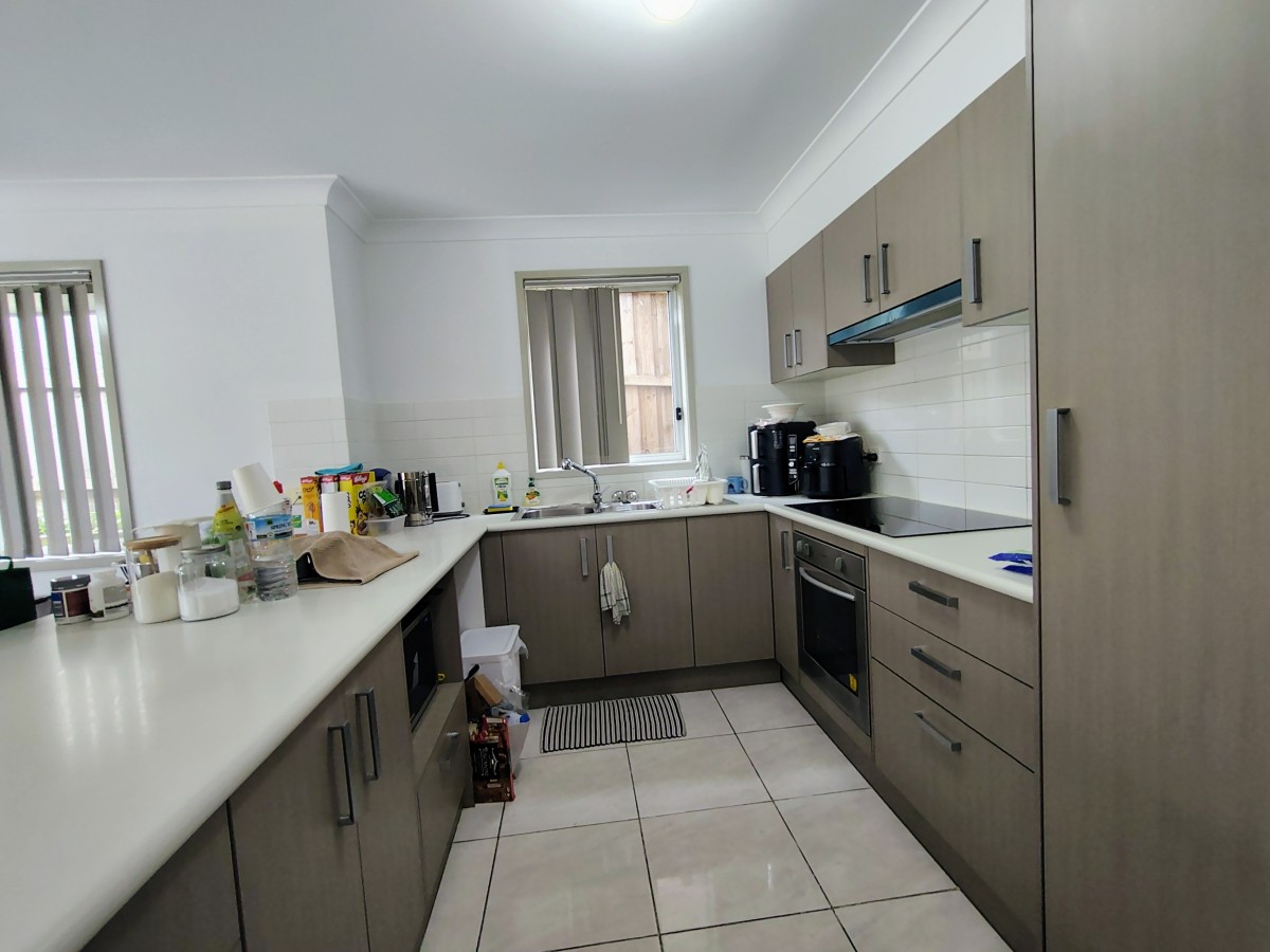Parc Guell Drive, Campbelltown - Thumbnail 4