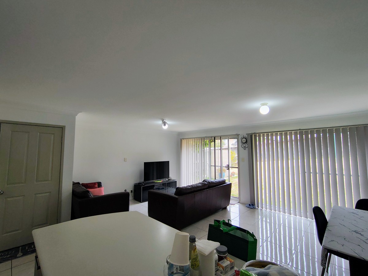 Parc Guell Drive, Campbelltown - Thumbnail 5
