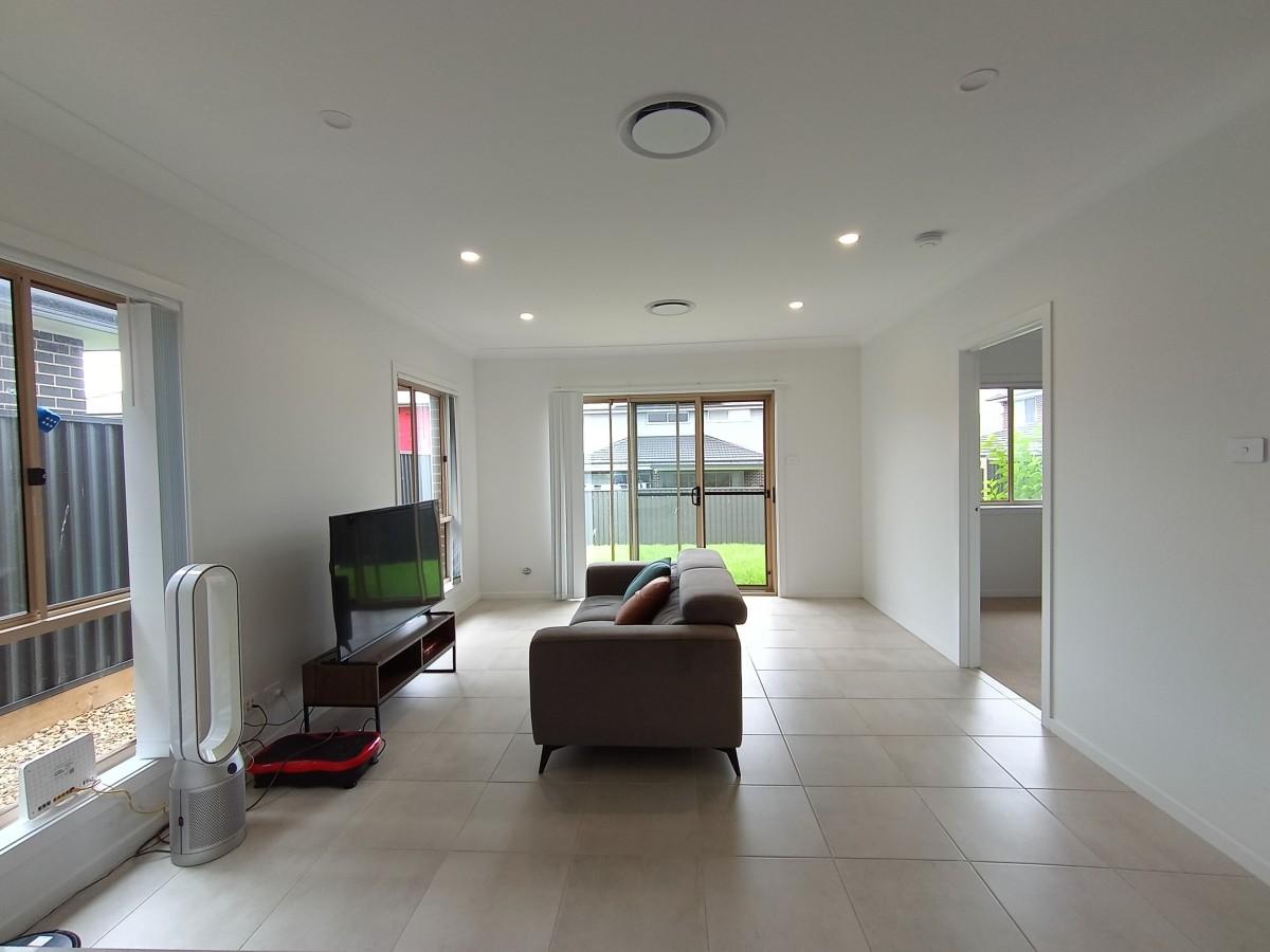 Bolac road, Austral - Thumbnail 3