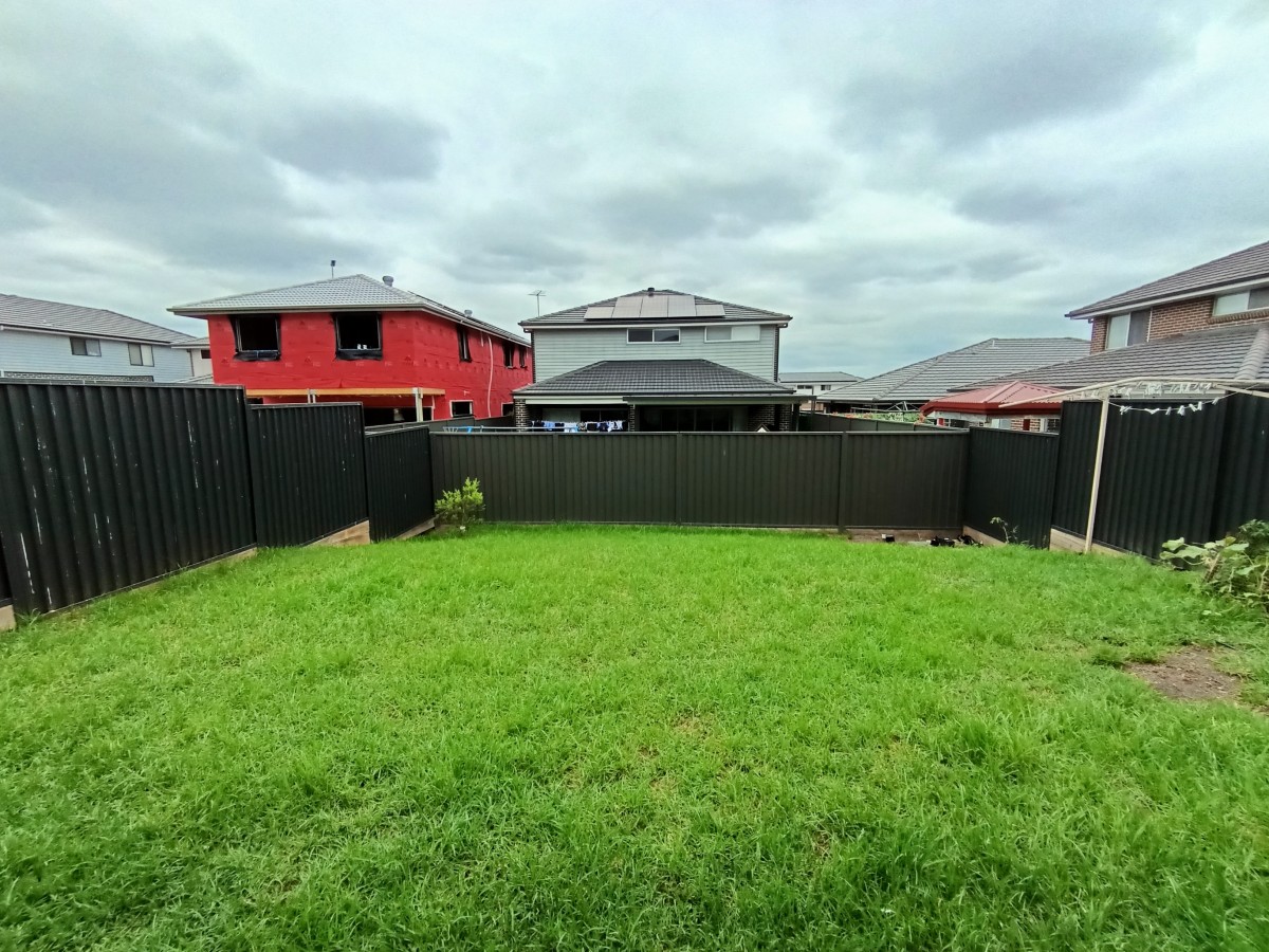 Bolac road, Austral - Thumbnail 7