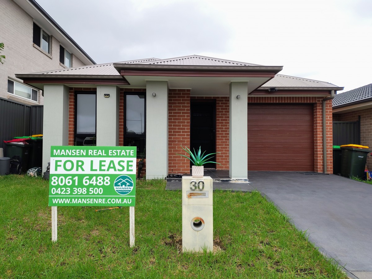 30 Waxflower street, Denham Court - Thumbnail 2