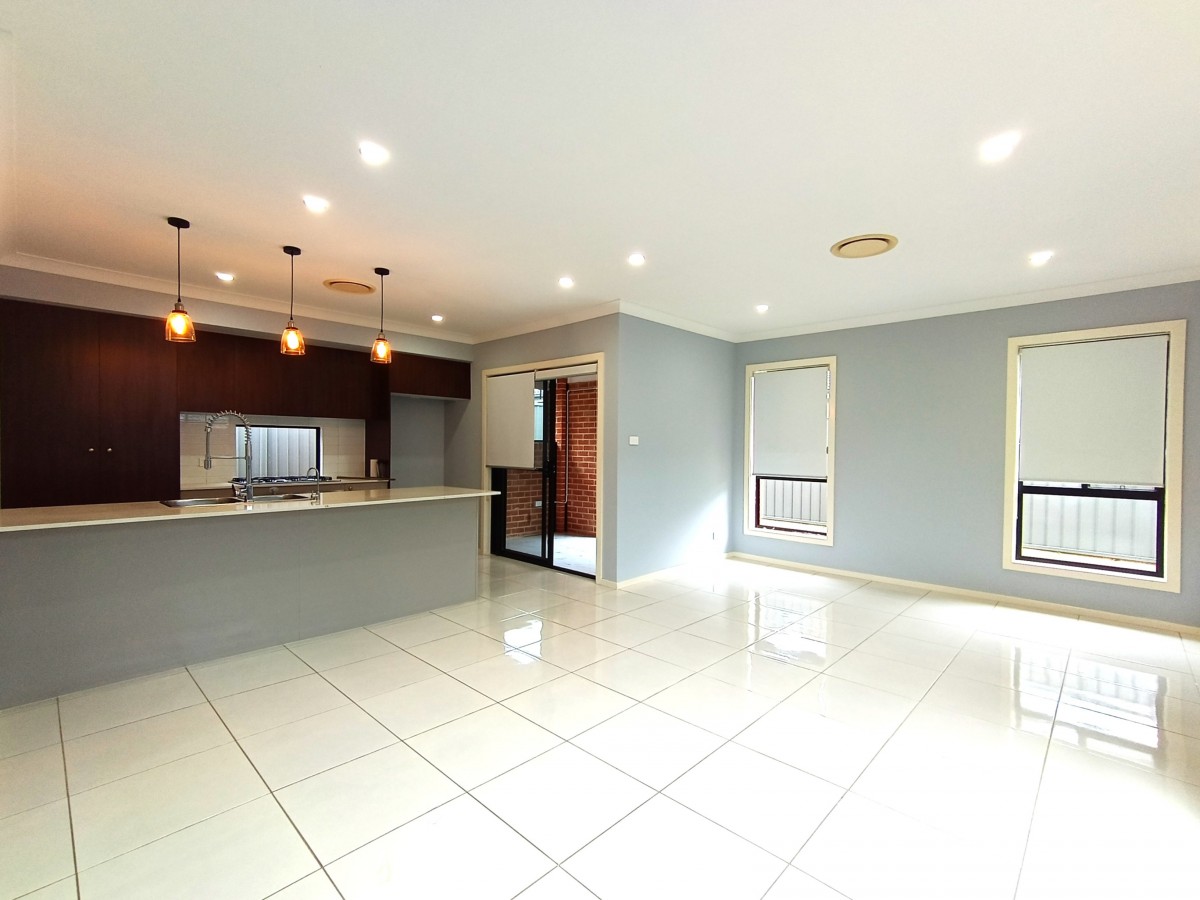 30 Waxflower street, Denham Court - Thumbnail 7