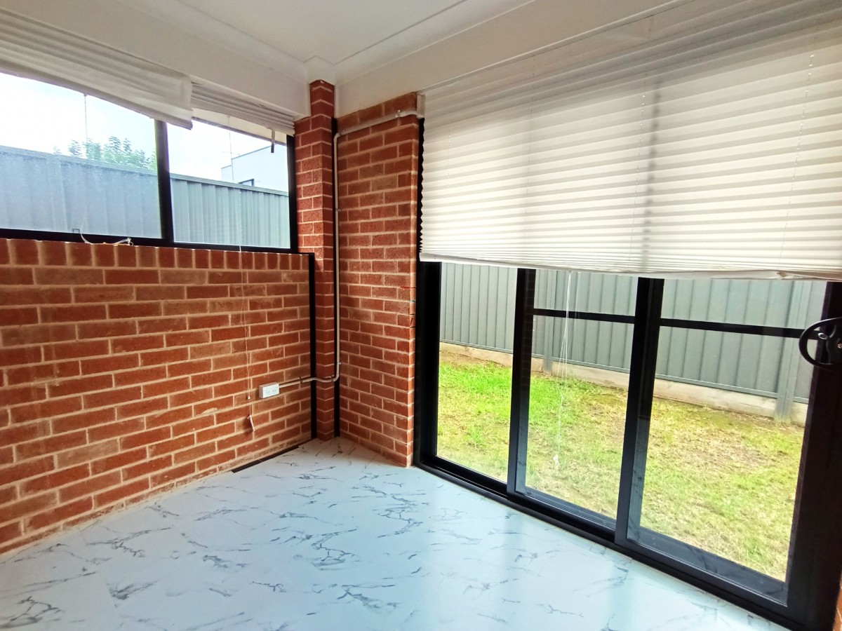 30 Waxflower street, Denham Court - Thumbnail 8