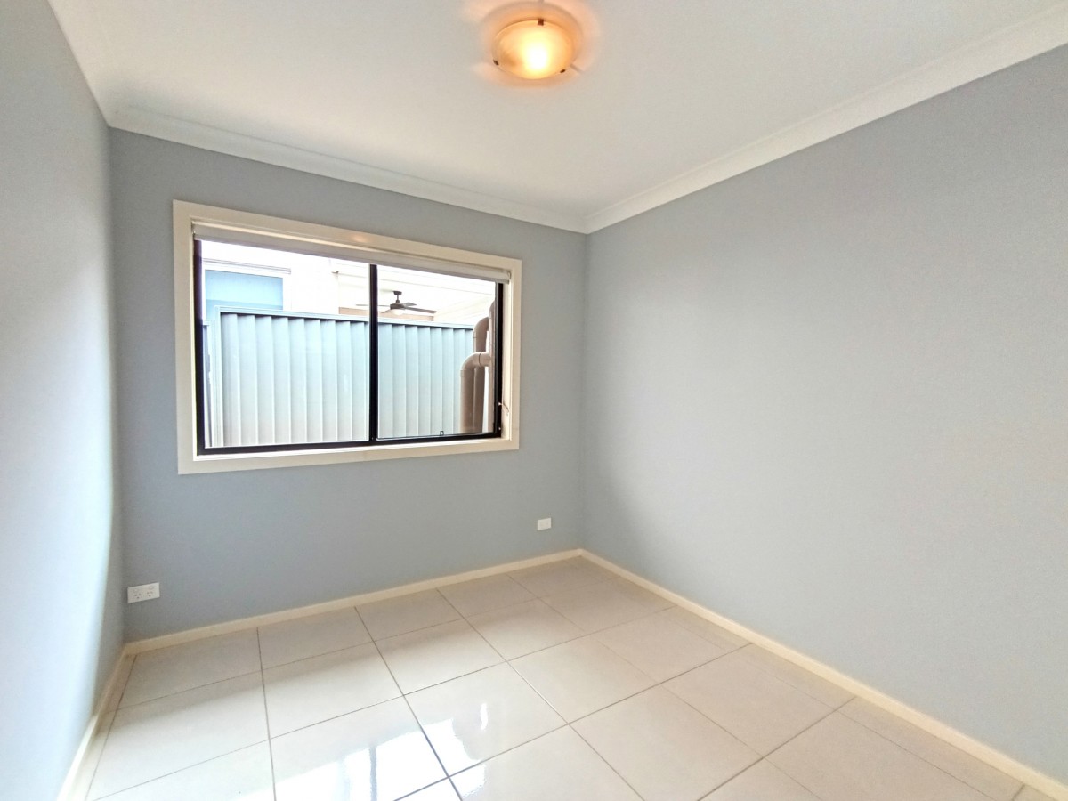 30 Waxflower street, Denham Court - Thumbnail 6
