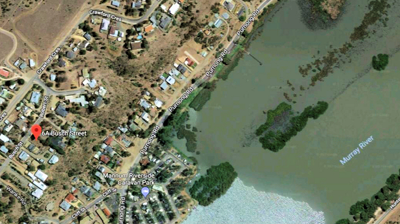 6a Busch Street, Mannum, Mannum - Thumbnail 2