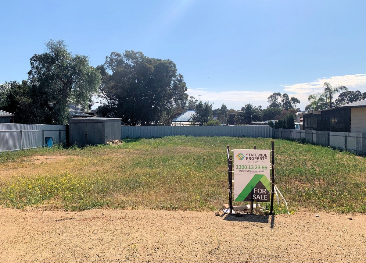 17 Edward Street, Mannum, Mannum - Thumbnail 2