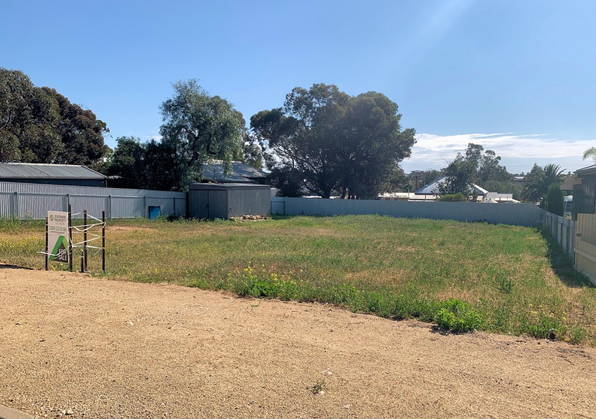 17 Edward Street, Mannum, Mannum - Thumbnail 3