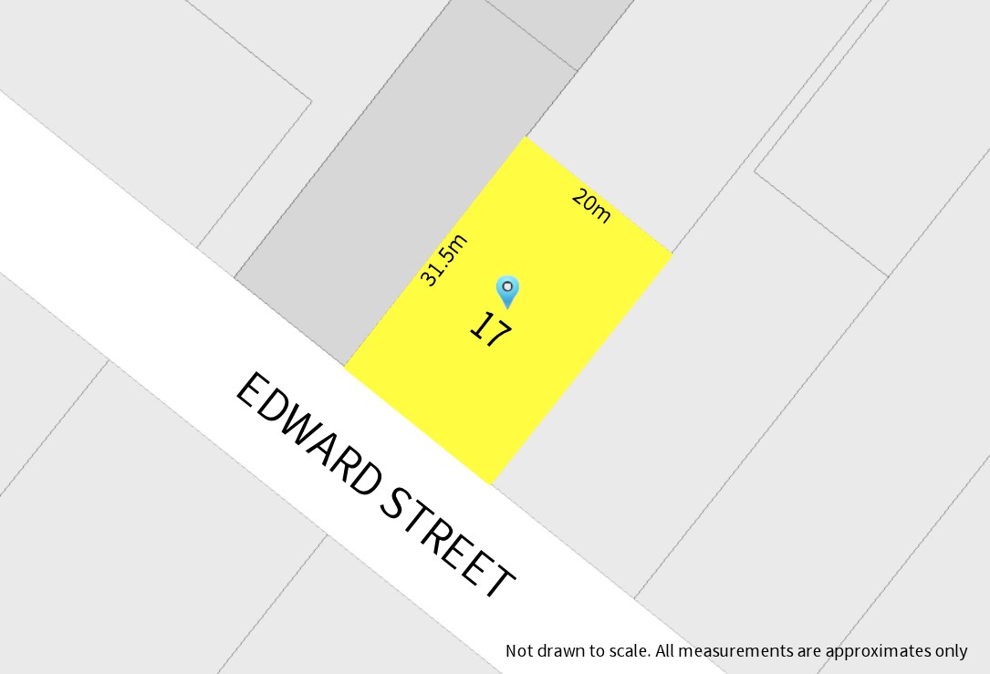 17 Edward Street, Mannum, Mannum - Thumbnail 5